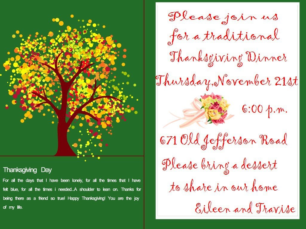 Doc  560560  Dinner Invite Template â 10 Ideas About Dinner Party